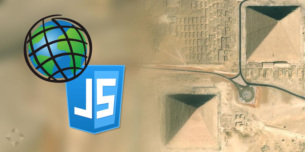 How to Add Imagery and Hybrid Layers to an ArcGIS Maps SDK for JavaScript Map