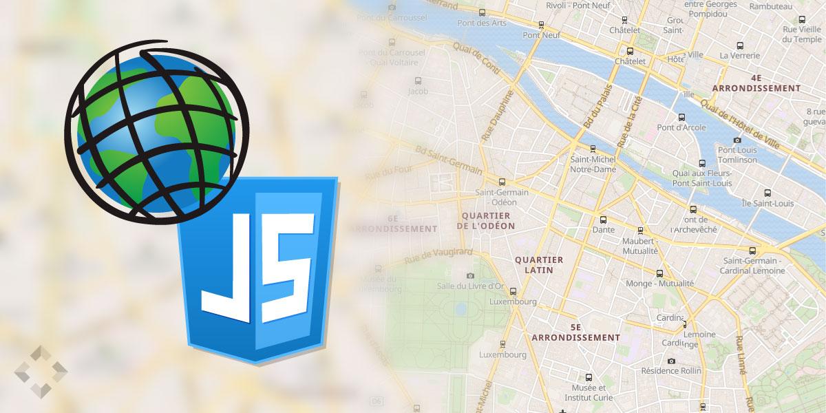 How to Add XYZ Tile Layers to an ArcGIS Maps SDK for JavaScript Map
