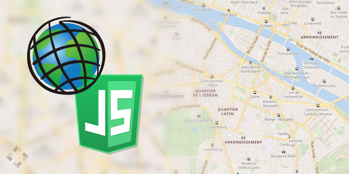 How to Add XYZ Tile Layers to an ArcGIS API for JavaScript 3.x Map