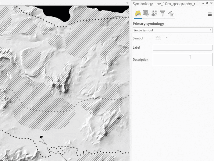 15 Tips for Cartographers in ArcGIS Pro