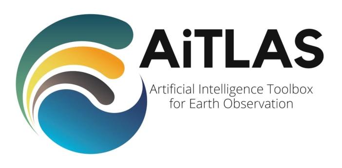 AiTLAS: AI Methods for Exploratory and Predictive Analysis of Satellite Images