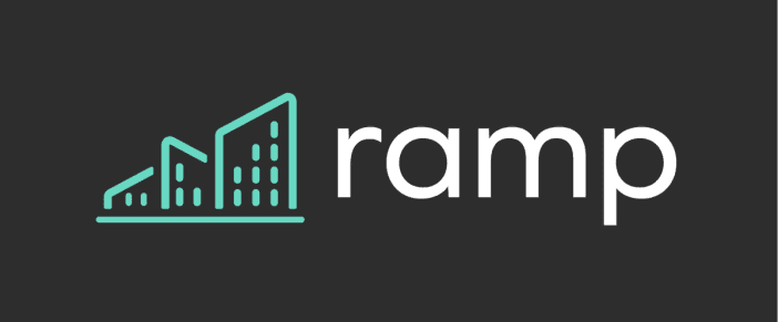 RAMP Open Buildings Project