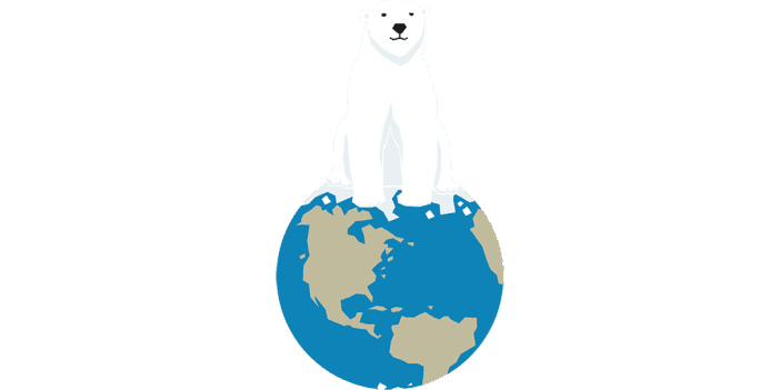 GeoPolars: Geospatial Extensions for Polars