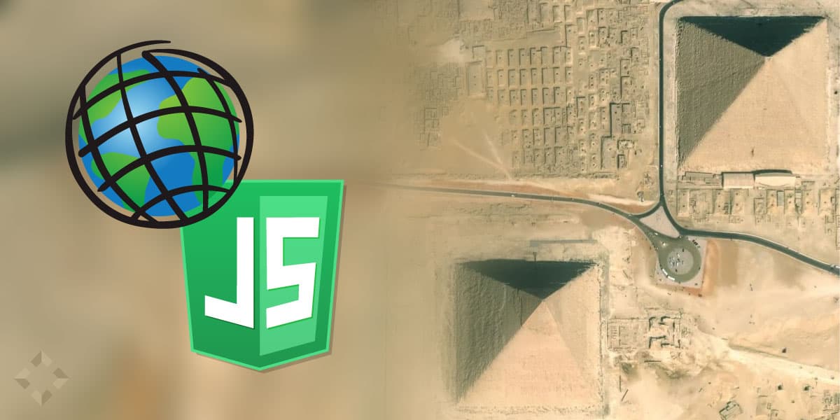 How to Add Imagery and Hybrid Layers to an ArcGIS API for JavaScript 3.x Map