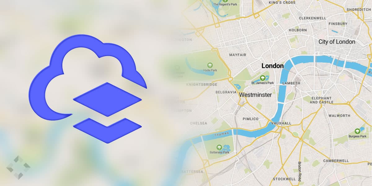 XYZ Tile Layers for ArcGIS Online/Portal for ArcGIS