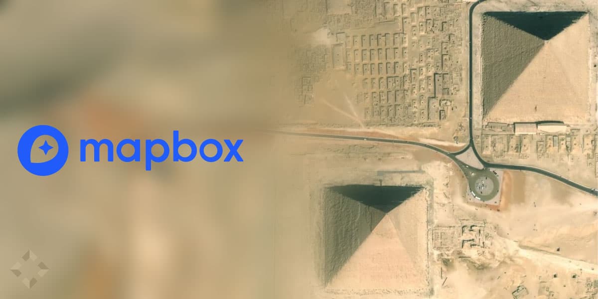 How to Add Imagery and Hybrid Layers to a Mapbox GL JS Map